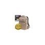 Фото-сумка Vanguard VEO Range T 45M Beige BG (DAS301771) - зменшене зображення 2