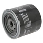Фільтр масляний Bosch 0 986 452 024 - зменшене зображення 1