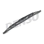 Щітка склоочисника Denso DM033 - зменшене зображення 3