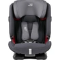 Автокрісло Britax-Romer Advansafix IV R Storm Grey (2000028887) - зменшене зображення 2