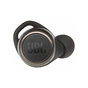 Навушники JBL Live 300 TWS Black (JBLLIVE300TWSBLK) - зменшене зображення 5