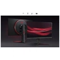 Монітор LG 32GN650-B - зменшене зображення 9