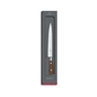Кухонний ніж Victorinox Grand Maitre Filleting 20 см Wood (7.7210.20G) - зменшене зображення 1