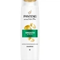 Шампунь Pantene Pro-V Гладке та шовковисте Для схильного до пушіння волосся 400 мл (8700216821254) - зменшене зображення 1