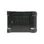 Корпус 1stPlayer UV5-BK-2FC7R-1FC7 - зменшене зображення 11