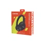 Навушники Canyon OnRiff 10 ANC Bluetooth Black (CNS-CBTHS10BK) - зменшене зображення 6