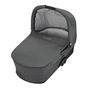 Люлька Maxi-Cosi Mura Plus Concrete Grey (68308960) - зменшене зображення 1