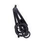 Коляска Espiro 2 в 1 Yoga 111 Calm Evening (5905683801140) - уменьшенное изображение 8