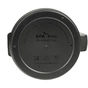 Термос Tribe Family line 2 л Black (T-DG-0001-black) - зменшене зображення 8