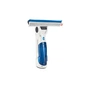 Пилосос Dirt Devil AQUAClean Window Vac (DD400) - уменьшенное изображение 1
