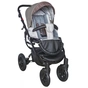 Коляска Tutek 2в1 Grander Play Plus (GPLUS ECO4/BR) - зменшене зображення 2