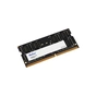 Модуль пам'яті для ноутбука SoDIMM DDR4 16GB 3200 MHz Netac (NTBSD4N32SP-16) - зменшене зображення 2
