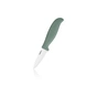 Кухонний ніж Ardesto Fresh 18.5 см Green (AR2118CZ) - зменшене зображення 2
