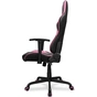 Крісло ігрове Cougar Armor Elite EVA Black/Pink - зменшене зображення 3