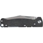 Ніж Boker Plus Atlas Backlock Clippoint (01BO866) - зменшене зображення 3