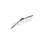 Щітка склоочисника Denso DF-029 - зменшене зображення 2