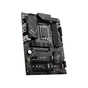 Материнська плата MSI PRO Z790-P DDR4 - зменшене зображення 4