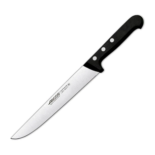 Кухонний ніж Arcos Universal для обробки м'яса 190 мм (281504) зображення 1