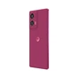 Мобільний телефон Motorola Edge 50 Fusion 8/256GB Hot Pink (PB3T0060UA) - зменшене зображення 10