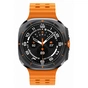 Смарт-годинник Samsung Galaxy Watch Ultra Titanium Gray (SM-L705FDAASEK) - зменшене зображення 2
