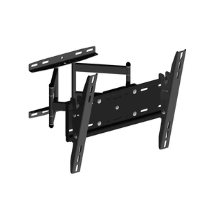 Кронштейн Simpler 49ET зображення 1
