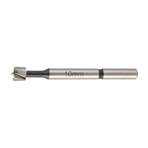 Свердло Milwaukee FORSTNER 10 X 90 мм (4932363703) зображення 1