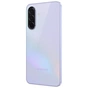 Мобільний телефон Samsung Galaxy A36 5G 6/128Gb Light Violet (SM-A366BLVBEUC) - зменшене зображення 7