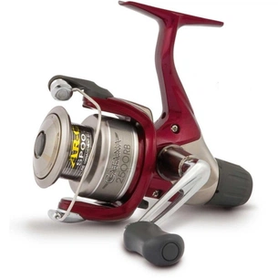 Котушка Shimano Catana 4000 RB (CAT4000RB) зображення 1