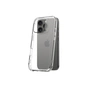 Чохол до мобільного телефона Drobak Acrylic Case with Airbag для Apple iPhone 14 (949401) - зменшене зображення 1
