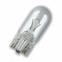 Автолампа Osram 5W (OS 2845_02B) - зменшене зображення 2