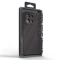 Чохол до мобільного телефона Armorstandart Matte Slim Fit OnePlus 13T Camera cover Black (ARM86732) - зменшене зображення 5