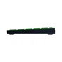 Навушники Razer Barracuda X Chroma Phantom Green (RZ04-05220300-R3M1) - зменшене зображення 6