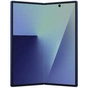 Мобільний телефон Samsung Galaxy Fold7 16/1Tb Blue Shadow (SM-F966BDBNSEK) - зменшене зображення 2