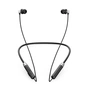Навушники XO BS33 Sport Black (XO-BS33-BK) - зменшене зображення 2