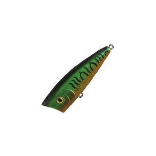 Воблер Nomura Baby Popper (NM52408706) зображення 1