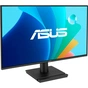 Монітор ASUS VA259HGA - зменшене зображення 2