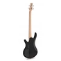 Бас-гітара Ibanez GSR200 BK (54322) - зменшене зображення 2