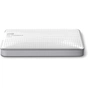 Зовнішній жорсткий диск 2.5" 1TB My Passport Ultra WD (WDBZFP0010BWT-EESN) - зменшене зображення 4
