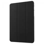 Чохол до планшета AirOn для Samsung Galaxy Tab A 8.0 black (4822356754377) - зменшене зображення 3