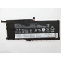 Акумулятор до ноутбука Lenovo ThinkPad X1 Carbon (4th Gen) 00HW028, 3425mAh (52Wh), 4cell (A47395) - зменшене зображення 1