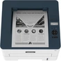 Лазерний принтер Xerox B230 (Wi-Fi) (B230V_DNI) - зменшене зображення 4