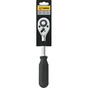 Тріскачка Topex тріскачка1/4" 150 мм (38D502) - зменшене зображення 2