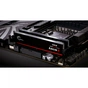 Модуль пам'яті для комп'ютера DDR5 32GB 5600 MHz Aegis 5 Black G.Skill (F5-5600J3636D32GX1-IS) - зменшене зображення 5