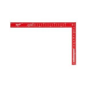 Косинець Milwaukee 40х60см (4932472126) зображення 1