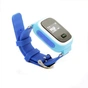 Смарт-годинник GoGPS ME K11 Синій (K11BL) - зменшене зображення 3