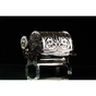 Конструктор Time For Machine колекційна модель Gorgeous Gearbox (T4M38026) - зменшене зображення 9