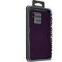 Чохол до мобільного телефона Armorstandart LikeCarbon Realme C53 Purple (ARM71938) - зменшене зображення 3