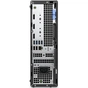 Комп'ютер Dell OptiPlex 7000 SFF / i5-12500 (N005O7000SFF) - зменшене зображення 4