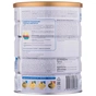 Дитяча суміш Similac Gold 3 800 г (5391523058643) - зменшене зображення 2