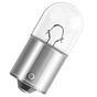 Автолампа Osram 10W (OS 5008_02B) - зменшене зображення 2